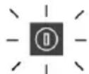 ASKO WCN111942G - INFORMATION - 1