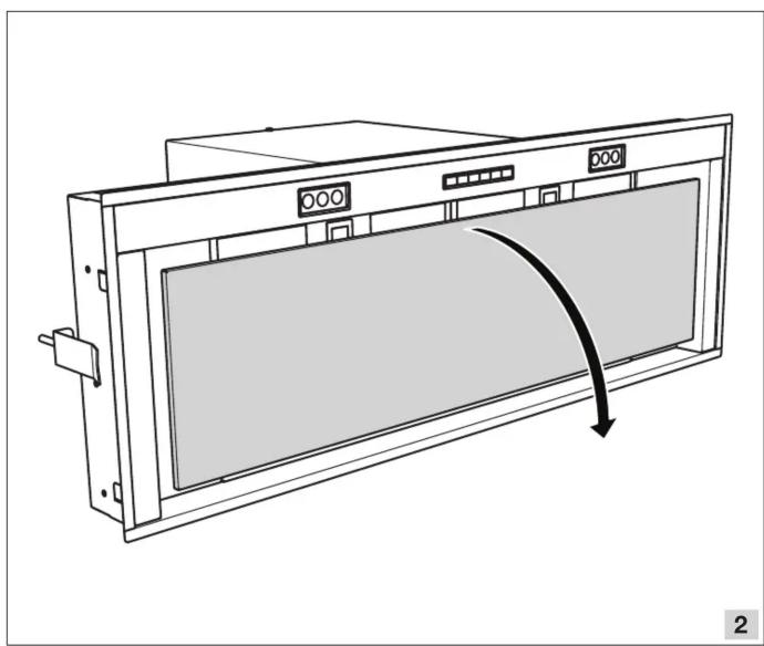ASKO CBB861S - 11