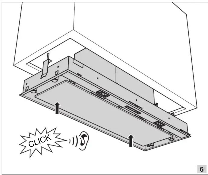 ASKO CBB861S - 15