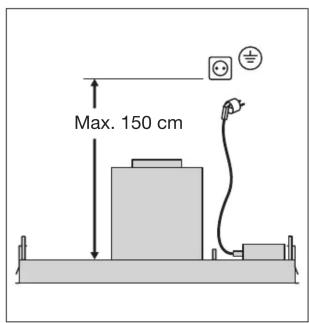 ASKO CBB862W - 8