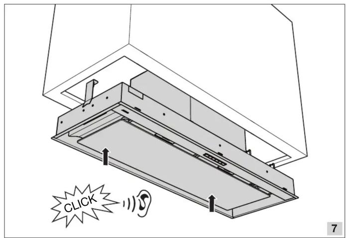 ASKO CBB862W - 16