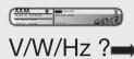ASKO CBB862W - 4