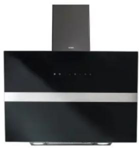 ASKO CD4634G - CD4634G - 1