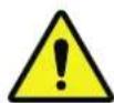 ASKO HIHM934M - CAUTION - 1