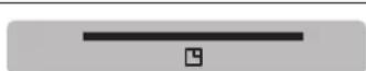 ASKO HIHM934M - Worth knowing about the slider (sensorfi eld) - 1