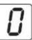 ASKO HIHM934M - Power management - 13