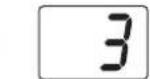 ASKO HIHM934M - Powermanagement - 10