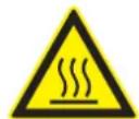 ASKO HIHM934M - |ADVERTENCIA DE ENERGÍA ELECTRICA! |EXISTE PELIGRO DE MUERTE! - 1