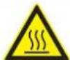 ASKO HIHM934M - Residual heat display H - 2