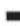 ASKO HIHM934M - Power management - 6