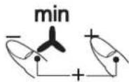 ASKO HIHM934M - Remarque - 17
