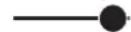 ASKO HIHM934M - Niveau pleine puissance power du champ sensible - 1