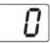 ASKO HIHM934M - Remarque - 13