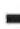 ASKO HIHM934M - Powermanagement - 3