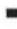 ASKO HIHM934M - Powermanagement - 6