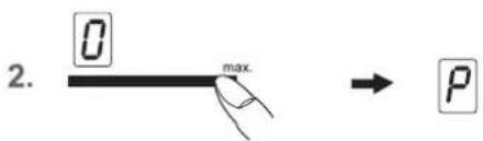 ASKO HIHM934M - NOTES - 1