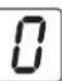 ASKO HIHM934M - Power management - 4