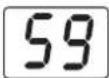ASKO HIHM934M - Remarque - 19
