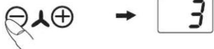 ASKO HIHM934M - Gestione potenza - 4