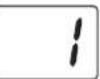 ASKO HIHM934M - Remarque - 7
