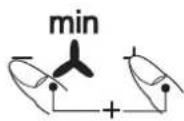ASKO HIHM934M - Remarque - 14