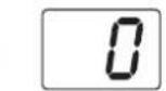 ASKO HIHM934M - Powermanagement - 4