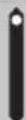 ASKO OCM8487BB - FOURI AIR PULSE 14:30 - 2