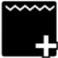 ASKO OCS8687BB - Menu plus - 6