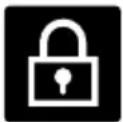ASKO OCS8687BB - Touches - 7