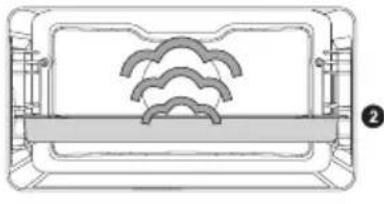 ASKO OCS8687BB - Modifier les paramètres pendant le processus - 28
