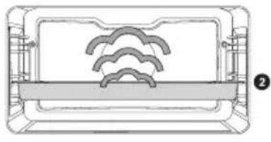 ASKO OCS8687BB - Modifier les paramètres pendant le processus - 26