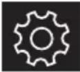 ASKO OCS8687BB - Menu de réglage - 4