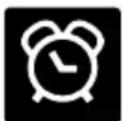 ASKO OCS8687BB - Touches - 3