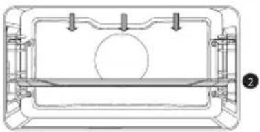 ASKO OCS8687BB - Modifier les paramètres pendant le processus - 14