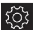 ASKO OT8687BB - Menu de réglage - 4