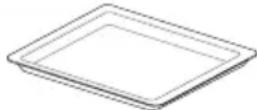 ASKO OT8687BB - Accessoires - 4
