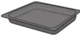 ASKO OT8687BB - Accessoires - 3