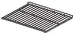 ASKO OT8687BB - Accessoires - 2