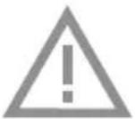 ASKO OP8687BB - Remplacement de I'ampoule du four - 2
