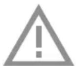 ASKO OP8687BB - Attention! - 2