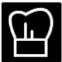 ASKO OCS8487BB - Menu plus - 12