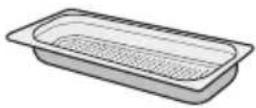 ASKO OCS8487BB - Accessoires - 7