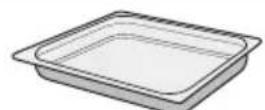 ASKO OCS8487BB - Accessoires - 5