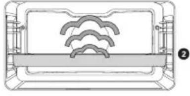 ASKO OCS8487BB - Modifier les paramètres pendant le processus - 26