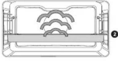 ASKO OCS8487BB - Modifier les paramètres pendant le processus - 28