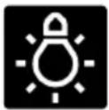 ASKO OCS8487BB - Touches - 2