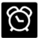 ASKO OCS8487BB - Touches - 3