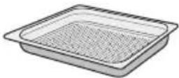 ASKO OCS8487BB - Accessoires - 6