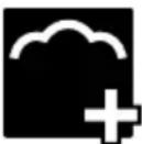 ASKO OCS8487BB - Menu plus - 16
