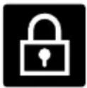 ASKO OCS8487BB - Touches - 7